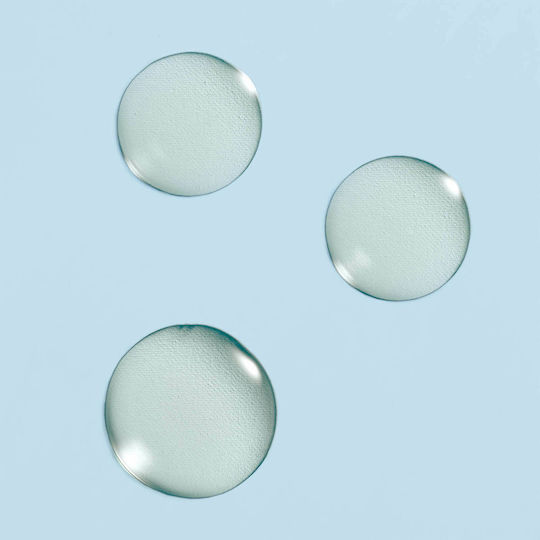 Fresh Lotion Τόνωσης Προσώπου με Υαλουρονικό Οξύ 100ml