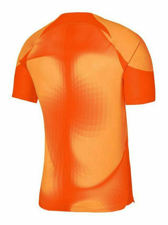 Nike Gardien 4 Men's Goalkeeper Football Jersey