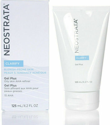 Neostrata Clarify Gel Plus 125ml