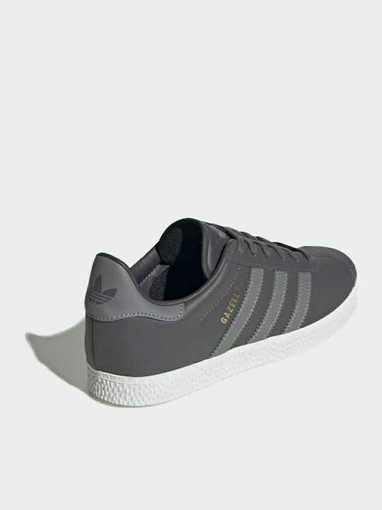 adidas adidas