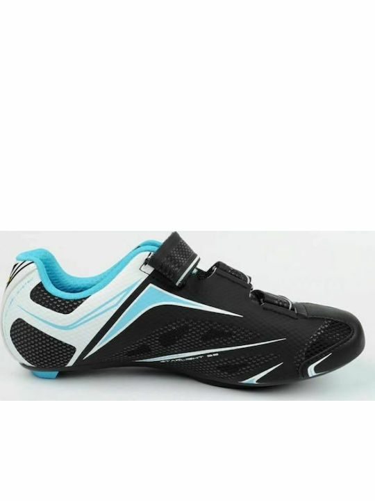Northwave Starlight 3s Men's Cycling Shoes