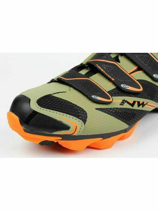 Northwave sales scorpius 3s