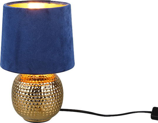 Trio Lighting Sophia