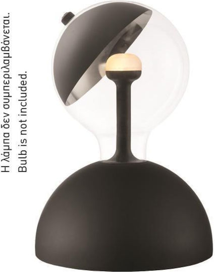 Eurolamp Φωτιστικό