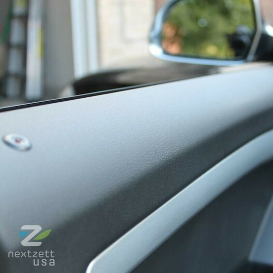 Nextzett Cockpit Premium Cleaning / Polishing and Protective Spray for Car Dashboard 500ml