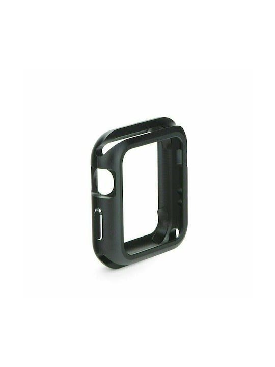 Magneto Bumper Case Black (Apple Watch 42mm)