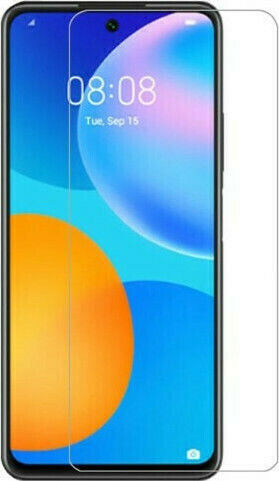 XS Premium Tempered Glass (Huawei P Smart 2021)