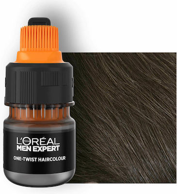 L'Oreal Paris Men Expert One Twist 05 Light Brown 50ml