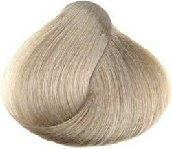 Faipa Perfecta Keratin Color Haarfärbemittel Oh...