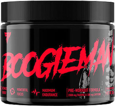 Trec Boogieman 300gr Bubble Gum