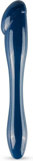 You2Toys Midnight Blue Set Σετ Blue