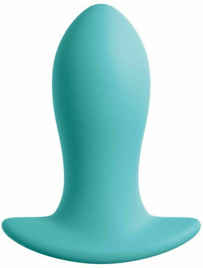 Pipedream Hook Up Panties Remote Bow-Tie G-String με Δυνατότητα Ασύρματης Λειτουργίας και Δόνηση