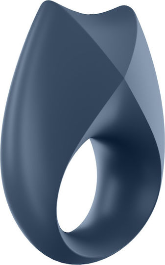 Satisfyer Partner Box 2 Σετ με Απομακρυσμένο Έλεγχο