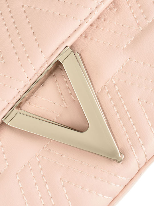 Women's Handbag Pink