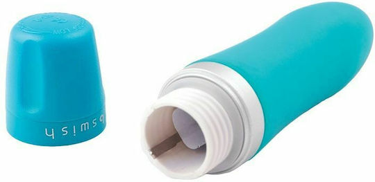 bswish Bcute Classic Jade B Mini Δονητής G-Spot 10cm Jade