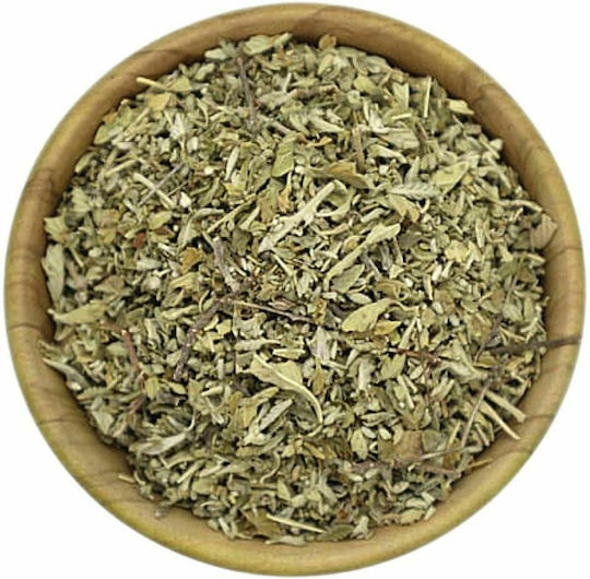Damiana Getrocknete Blätter Gewürzbazar 250g