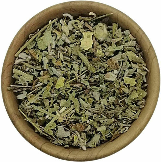 Cistus Ladanifer Gewürzbazar 100g