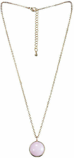 Bijoux Indiscrets Horoscope Pleasure Ritual Δονητής Δακτύλου με Απομακρυσμένο Έλεγχο Πετρόλ