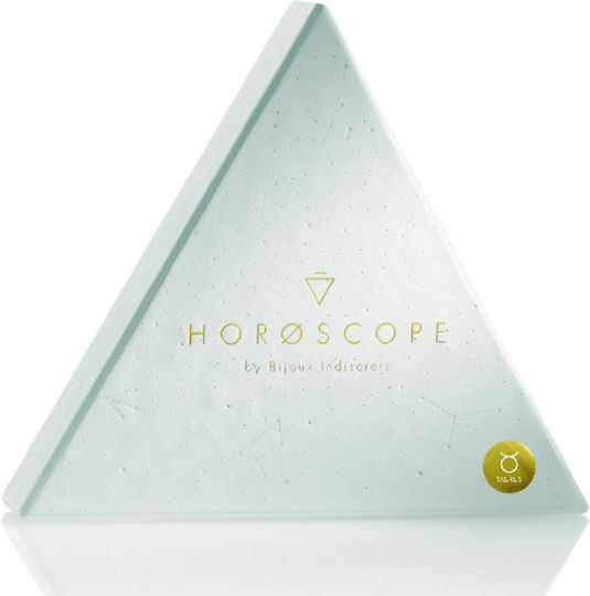 Bijoux Indiscrets Horoscope Pleasure Ritual Δονητής Δακτύλου με Απομακρυσμένο Έλεγχο Πετρόλ