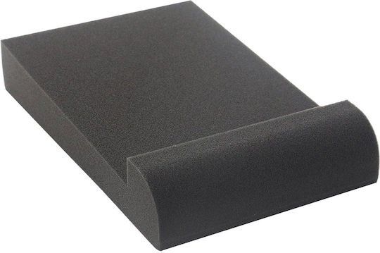 Plugger Monisoft8 (1pcs) in Design Straight 35cm x 38cm