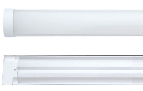 Elvhx Φωτιστικό Πάγκου Κουζίνας LED 34W Naturweiß M118xB7.6xH2.5cm.