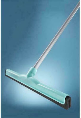 Leifheit Parkettmop Floor Squeegee Classic 1Stück 56421