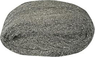 JB Steel wool No1 100gr/piece