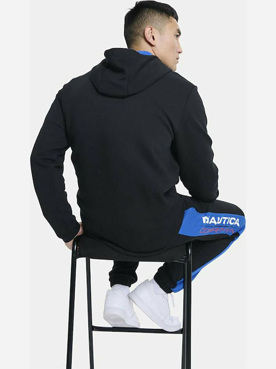 Nautica