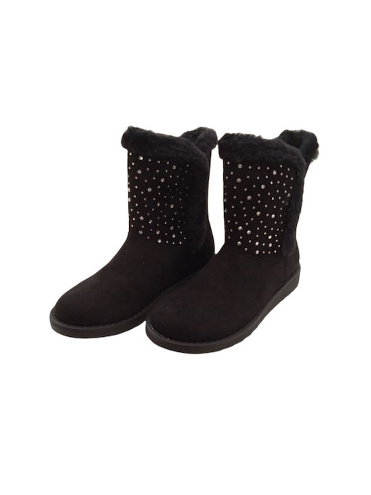 BOOTS MOD8 736830-30