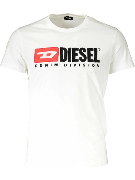 skroutz diesel t shirt