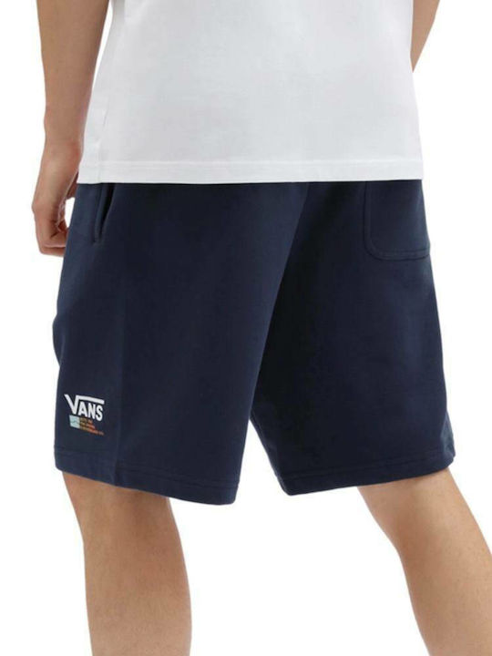 Vans Vans