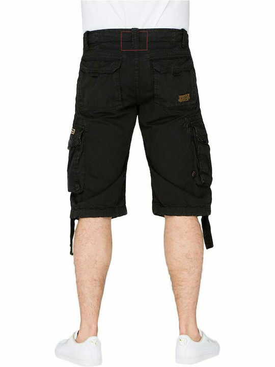 Alpha Industries Alpha Industries