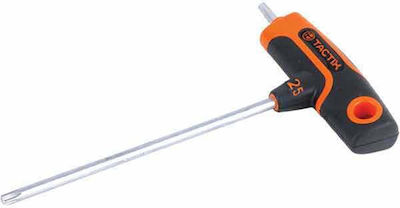 Tactix Τ40 Ταφ Torx Wrench T40