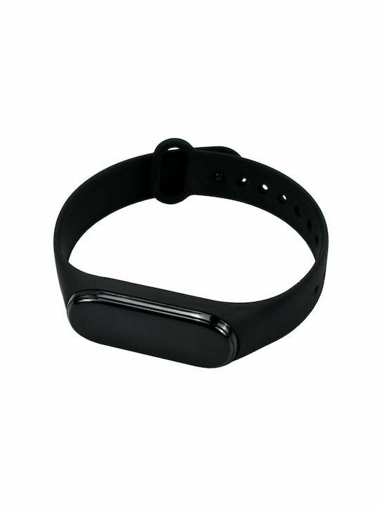 Andowl QA62 Negru