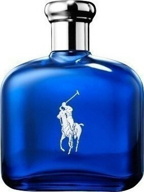 Ralph Lauren Polo Blue Eau de Toilette 200ml