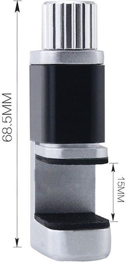 Best BST-311 Σφιγκτήρας για Service Κινητών