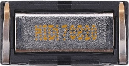 Ανταλλακτικό Ακουστικό για Galaxy A31