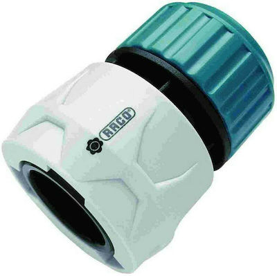 Raco Expert Profi-System Extra Flow 55173C Quick Connector Water Pipe 25.4mm