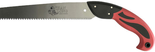 Chan Long Folding Saw 25cm