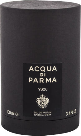 Acqua di Parma Yuzu Парфюмна вода 100мл