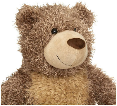 Atmosphera Plush Bear 43 cm