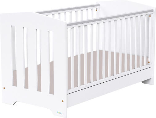 Casababy Art Casababy Art