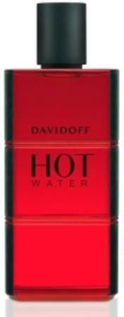 Davidoff Eau de Toilette 60ml