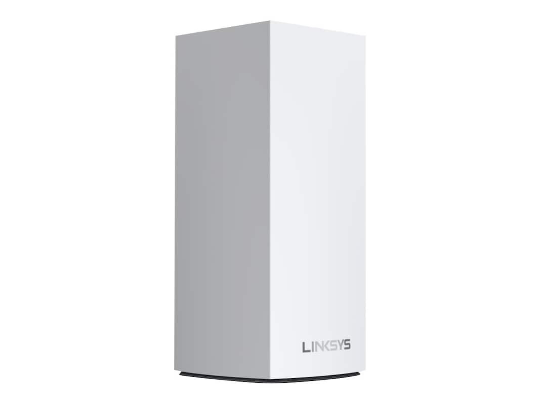 Linksys Atlas Pro Wifi Mesh Network Access Point Wifi Dual Band