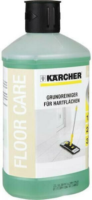 Karcher RM 533 für Fußböden 6.295-775.0