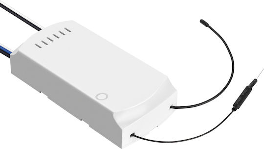 Sonoff iFan04-H Smart Intermediate Switch Wi-Fi & RF
