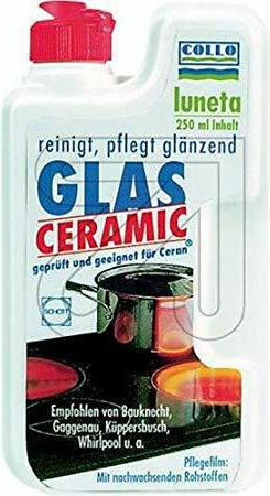 Collo Luneta Keramische Kochfelder 250ml 1Stück