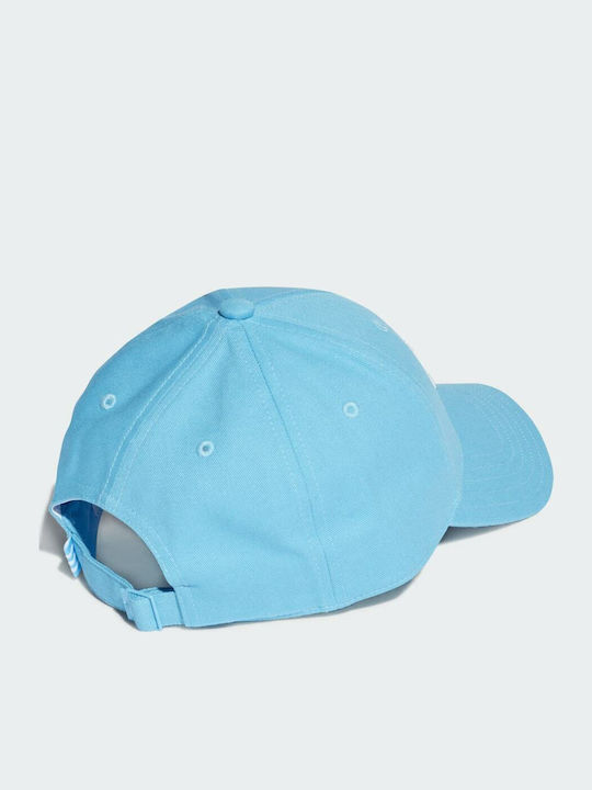 adidas adidas
