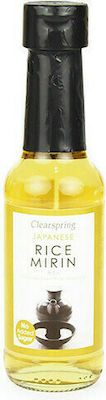 Clearspring Oțet de orez Mirin Ρυζιού 150ml