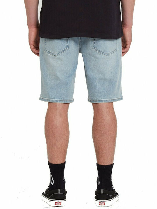 Volcom